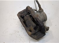  Суппорт Mercedes C W203 2000-2007 20386014 #2
