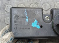 1440049 Клапан BMW 3 E46 1998-2006 20386015 #2