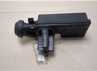  Клапан BMW 3 E46 1998-2006 20386015 #1