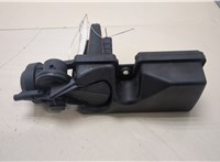  Клапан BMW 3 E46 1998-2006 20386015 #2
