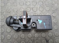 1440049 Клапан BMW 3 E46 1998-2006 20386015 #5