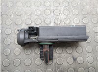1440049 Клапан BMW 3 E46 1998-2006 20386015 #6