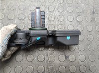 1440049 Клапан BMW 3 E46 1998-2006 20386015 #7