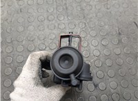 1440049 Клапан BMW 3 E46 1998-2006 20386015 #8