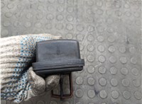 1440049 Клапан BMW 3 E46 1998-2006 20386015 #9