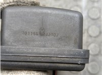 1440049 Клапан BMW 3 E46 1998-2006 20386015 #10