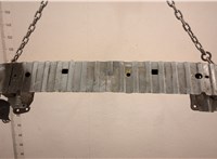  Усилитель бампера Mazda 3 (BK) 2003-2009 20386016 #1
