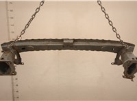  Усилитель бампера Mazda 3 (BK) 2003-2009 20386016 #2