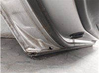  Ручка двери салона Mercedes SLK R170 1996-2004 11389017 #3