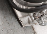  Ручка двери салона Mercedes SLK R170 1996-2004 11389017 #4