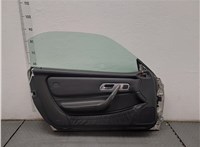  Ручка двери салона Mercedes SLK R170 1996-2004 11389017 #6