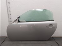  Ручка двери салона Mercedes SLK R170 1996-2004 11389017 #1