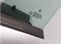  Ручка двери салона Mercedes SLK R170 1996-2004 11389017 #7