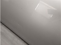  Ручка двери салона Mercedes SLK R170 1996-2004 11389017 #8