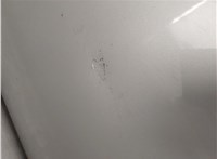  Ручка двери салона Mercedes SLK R170 1996-2004 11389017 #9