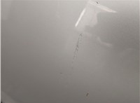  Ручка двери салона Mercedes SLK R170 1996-2004 11389017 #10