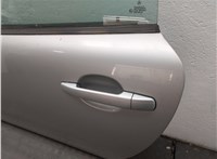  Ручка двери салона Mercedes SLK R170 1996-2004 11389017 #11