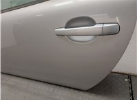  Ручка двери салона Mercedes SLK R170 1996-2004 11389017 #12