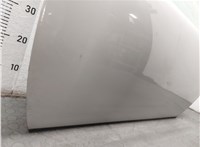  Ручка двери салона Mercedes SLK R170 1996-2004 11389017 #13