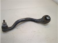  Рычаг подвески BMW X5 E70 2007-2013 20386018 #1