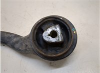  Рычаг подвески BMW X5 E70 2007-2013 20386018 #2