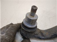  Рычаг подвески BMW X5 E70 2007-2013 20386018 #3
