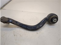  Рычаг подвески BMW X5 E70 2007-2013 20386018 #4