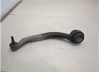  Рычаг подвески Audi A4 (B6) 2000-2006 20386019 #1