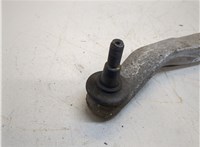  Рычаг подвески Audi A4 (B6) 2000-2006 20386019 #2