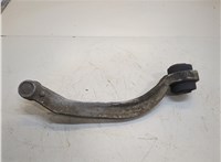  Рычаг подвески Audi A4 (B6) 2000-2006 20386019 #4