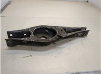  Рычаг подвески Peugeot 406 1999-2004 20386022 #1