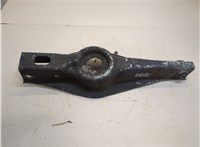  Рычаг подвески Peugeot 406 1999-2004 20386022 #2