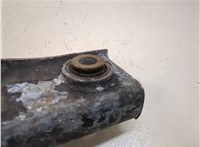  Рычаг подвески Peugeot 406 1999-2004 20386022 #3