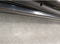  Ручка двери салона Mercedes CLK W209 2002-2009 11389023 #2