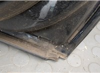  Ручка двери салона Mercedes CLK W209 2002-2009 11389023 #3