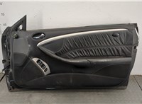  Ручка двери салона Mercedes CLK W209 2002-2009 11389023 #4
