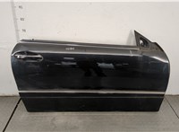 Ручка двери салона Mercedes CLK W209 2002-2009 11389023 #1