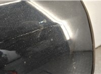  Ручка двери салона Mercedes CLK W209 2002-2009 11389023 #6
