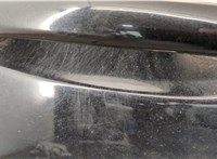  Ручка двери салона Mercedes CLK W209 2002-2009 11389023 #8