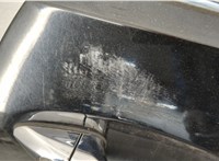  Ручка двери салона Mercedes CLK W209 2002-2009 11389023 #9