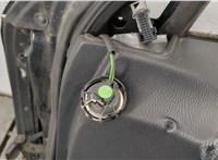  Ручка двери салона Mercedes CLK W209 2002-2009 11389023 #10