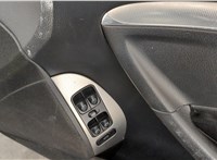  Ручка двери салона Mercedes CLK W209 2002-2009 11389023 #11