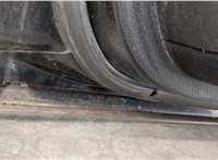  Ручка двери салона Mercedes CLK W209 2002-2009 11389023 #12