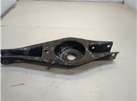  Рычаг подвески Peugeot 406 1999-2004 20386029 #1