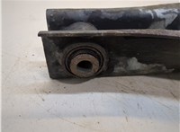  Рычаг подвески Peugeot 406 1999-2004 20386029 #2