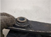 Рычаг подвески Peugeot 406 1999-2004 20386029 #3