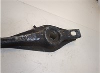  Рычаг подвески Peugeot 406 1999-2004 20386029 #4