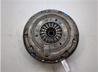 95517852 Маховик Opel Vivaro 2014-2019 20386030 #4