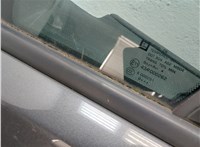  Дверь боковая (легковая) Opel Meriva 2010- 20386034 #11