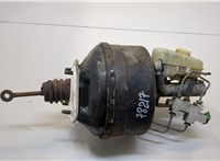  Цилиндр тормозной главный Jeep Cherokee 1990-2001 20386037 #1
